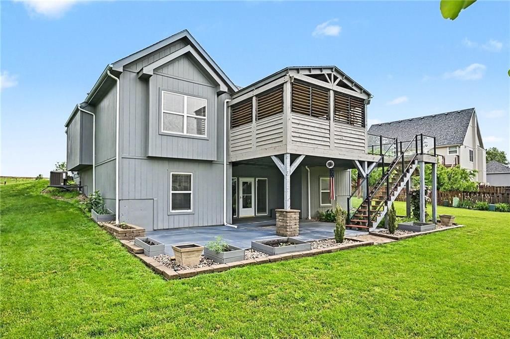 2103 Joe Lane — photo 3