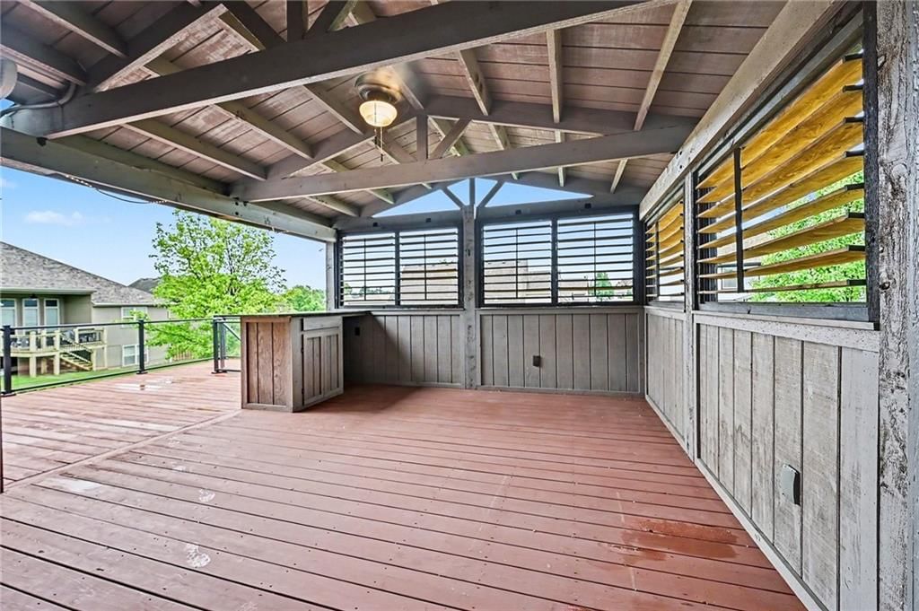 2103 Joe Lane — photo 11