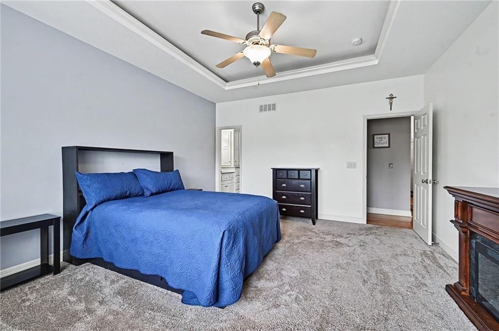 2103 Joe Lane — photo 12