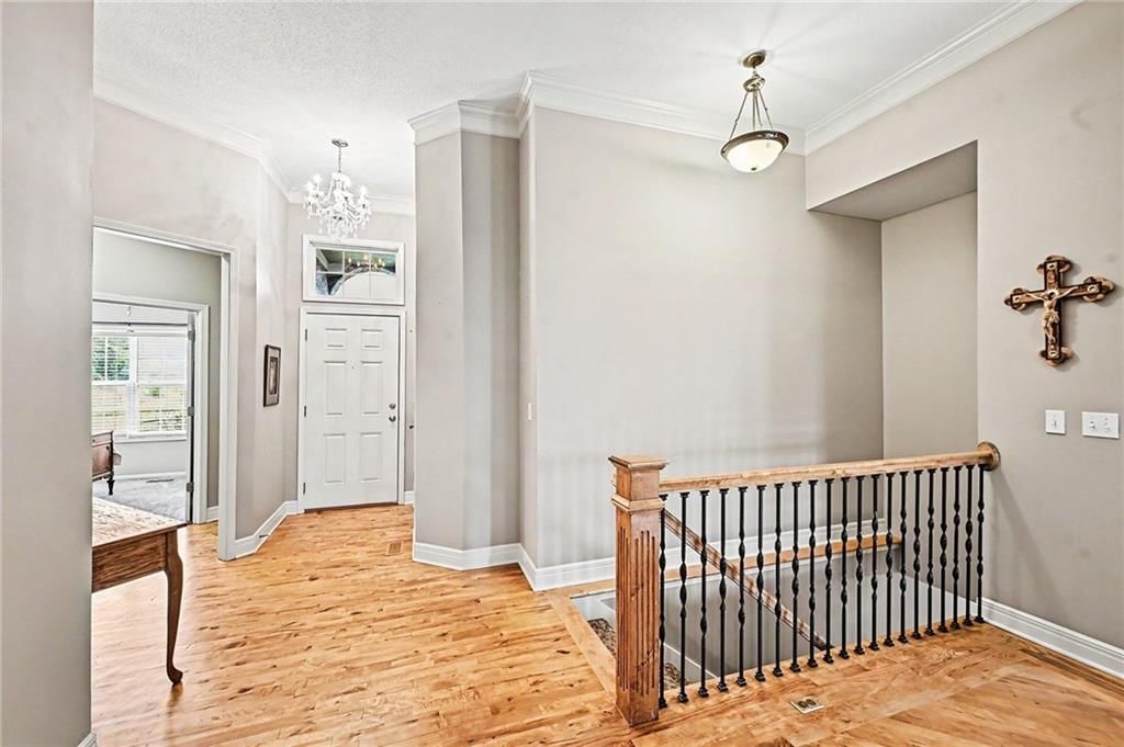 2103 Joe Lane — photo 19