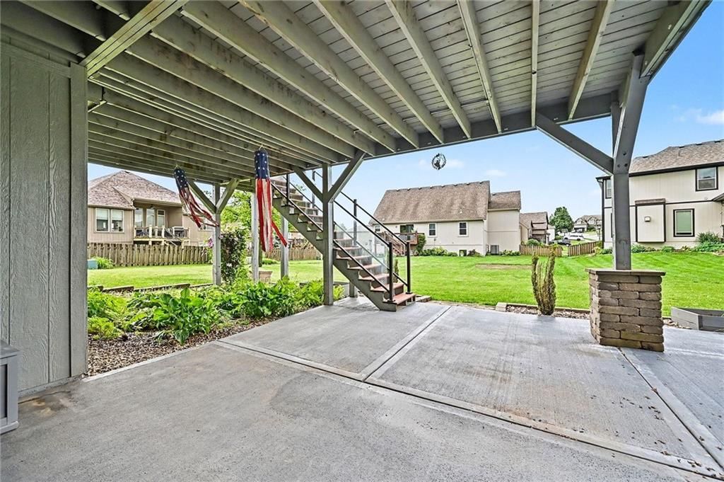 2103 Joe Lane — photo 27