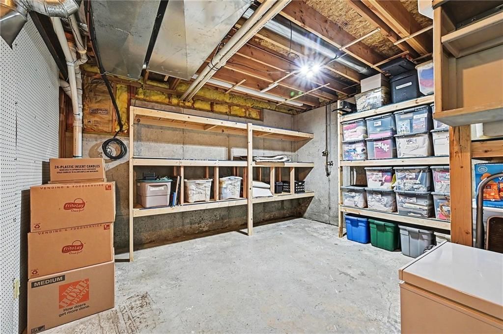 2103 Joe Lane — photo 30