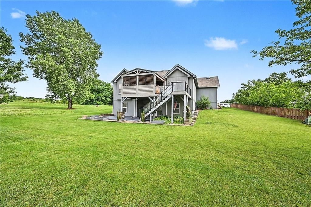 2103 Joe Lane — photo 34