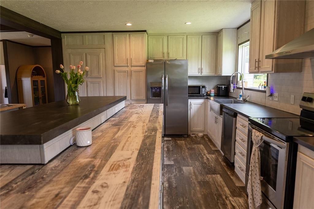 3725 S 2275 Road — photo 9