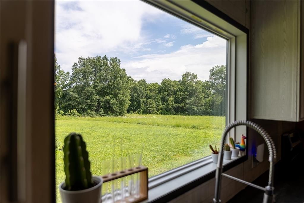 3725 S 2275 Road — photo 11