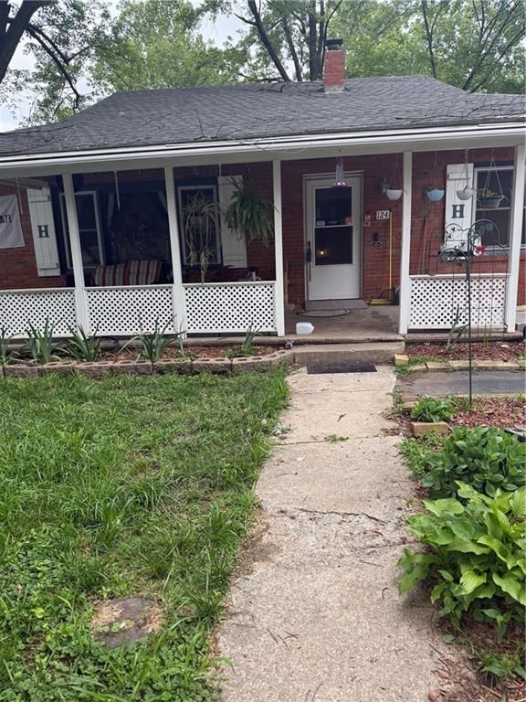 124 W Nickell Avenue — photo 3