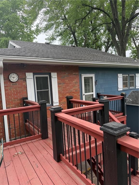 124 W Nickell Avenue — photo 9