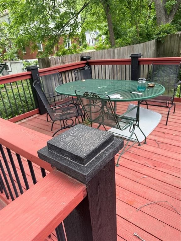 124 W Nickell Avenue — photo 12
