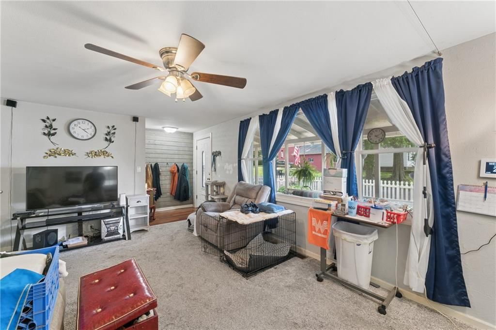 124 W Nickell Avenue — photo 15