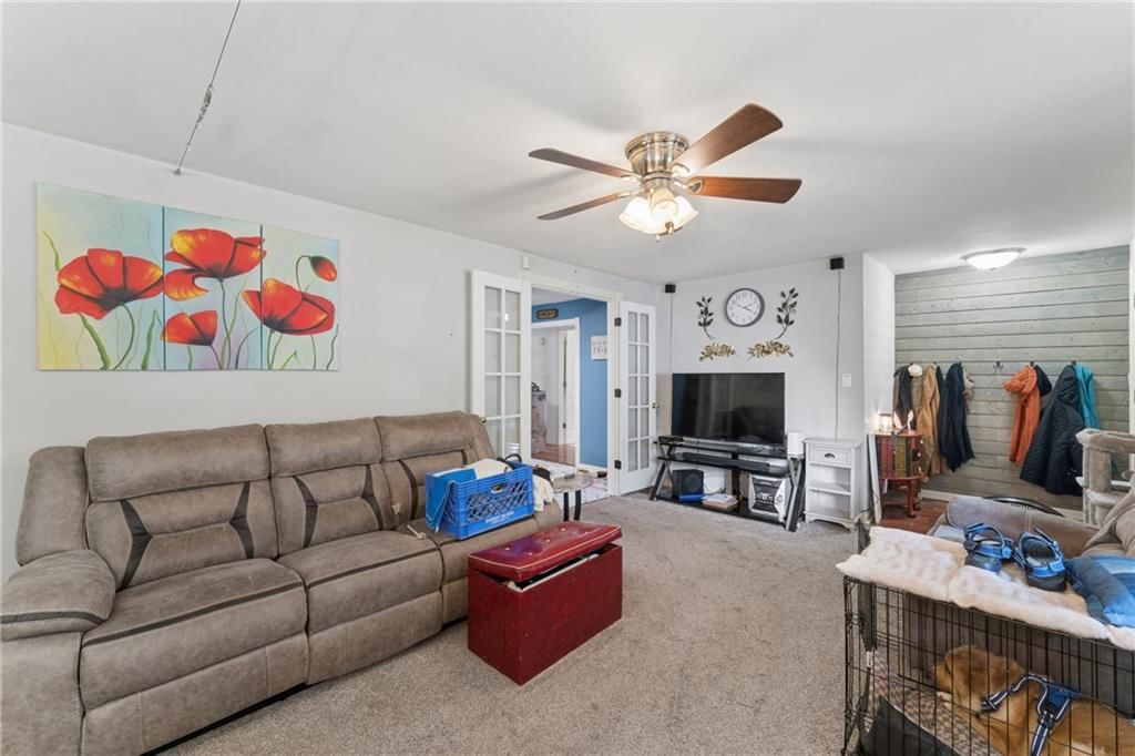 124 W Nickell Avenue — photo 16