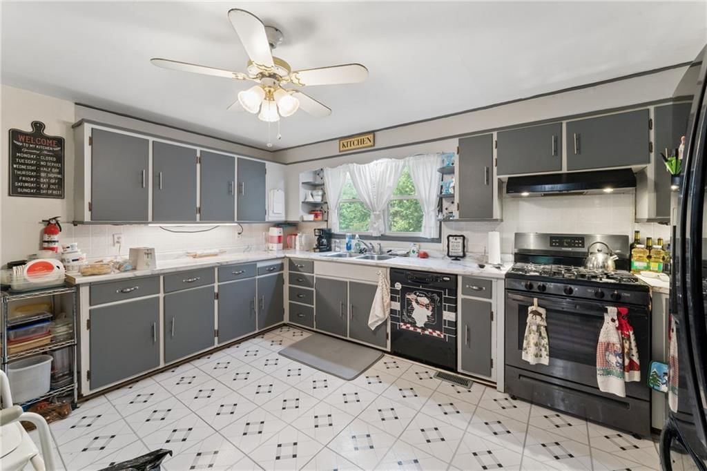 124 W Nickell Avenue — photo 21