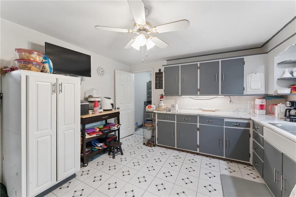 124 W Nickell Avenue — photo 23