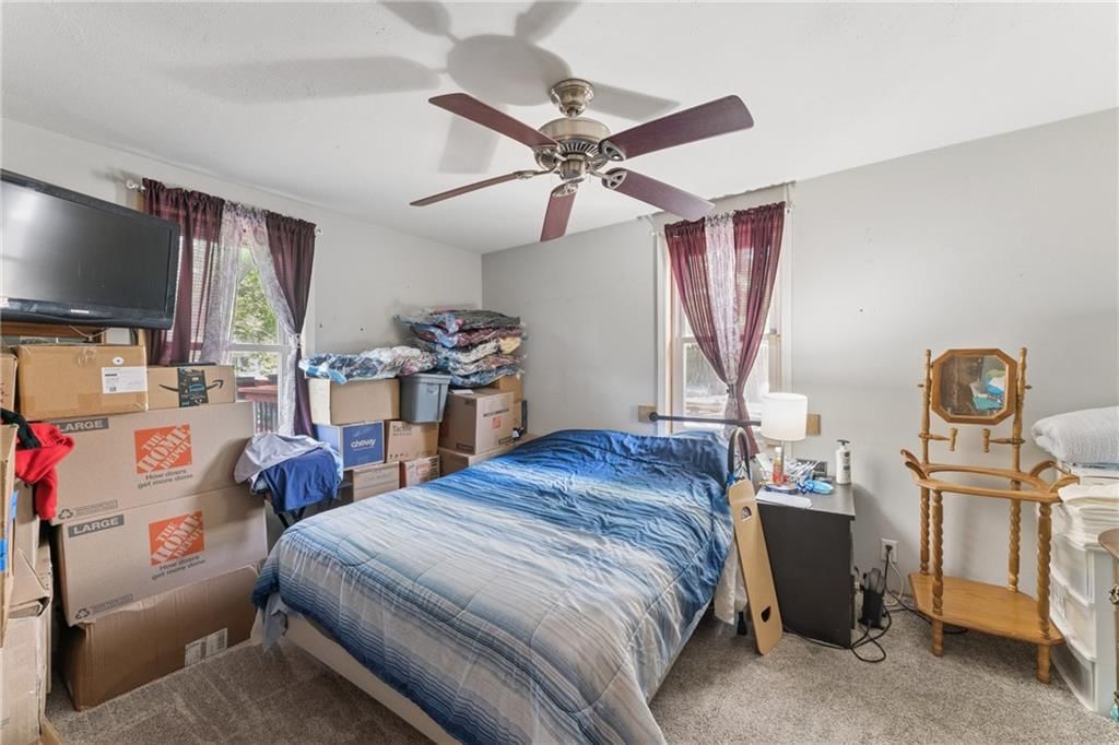 124 W Nickell Avenue — photo 27