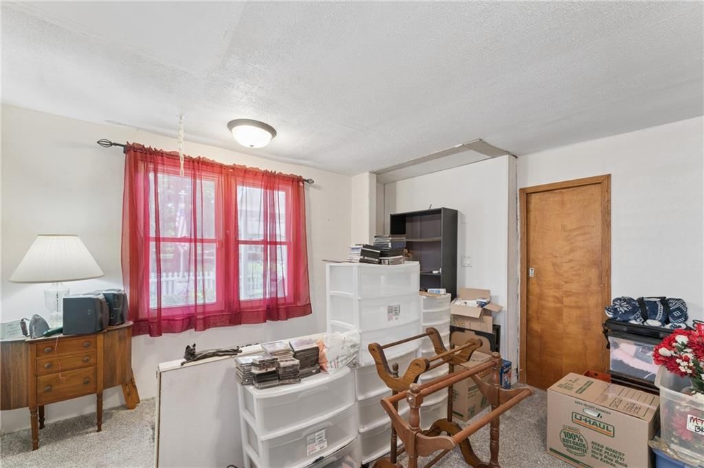124 W Nickell Avenue — photo 28