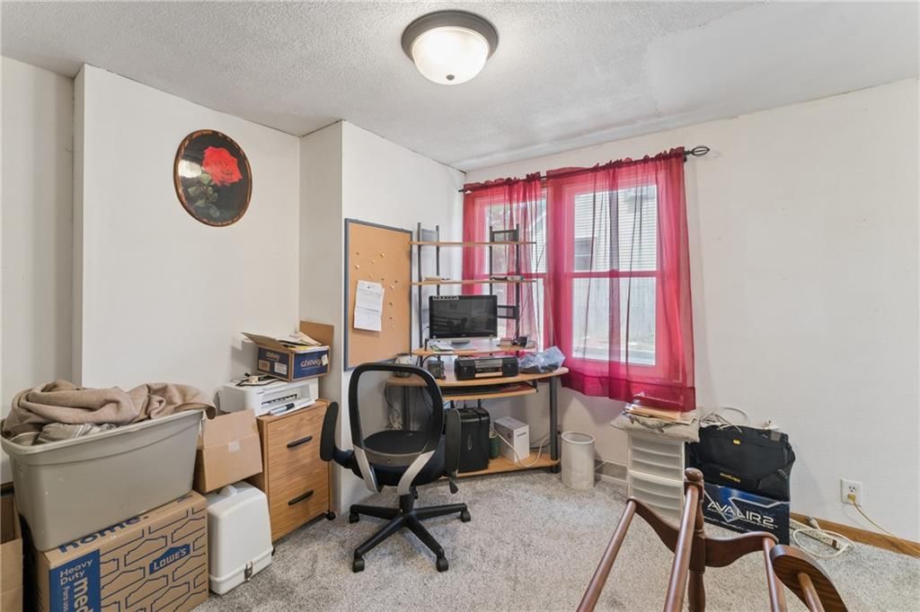 124 W Nickell Avenue — photo 29