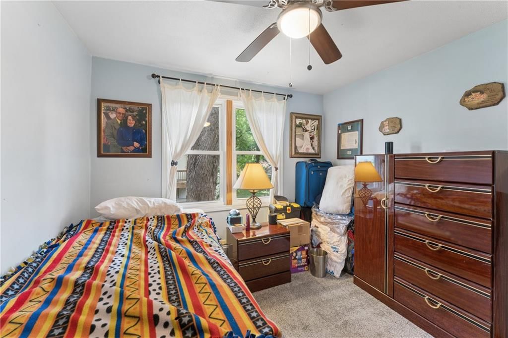 124 W Nickell Avenue — photo 30