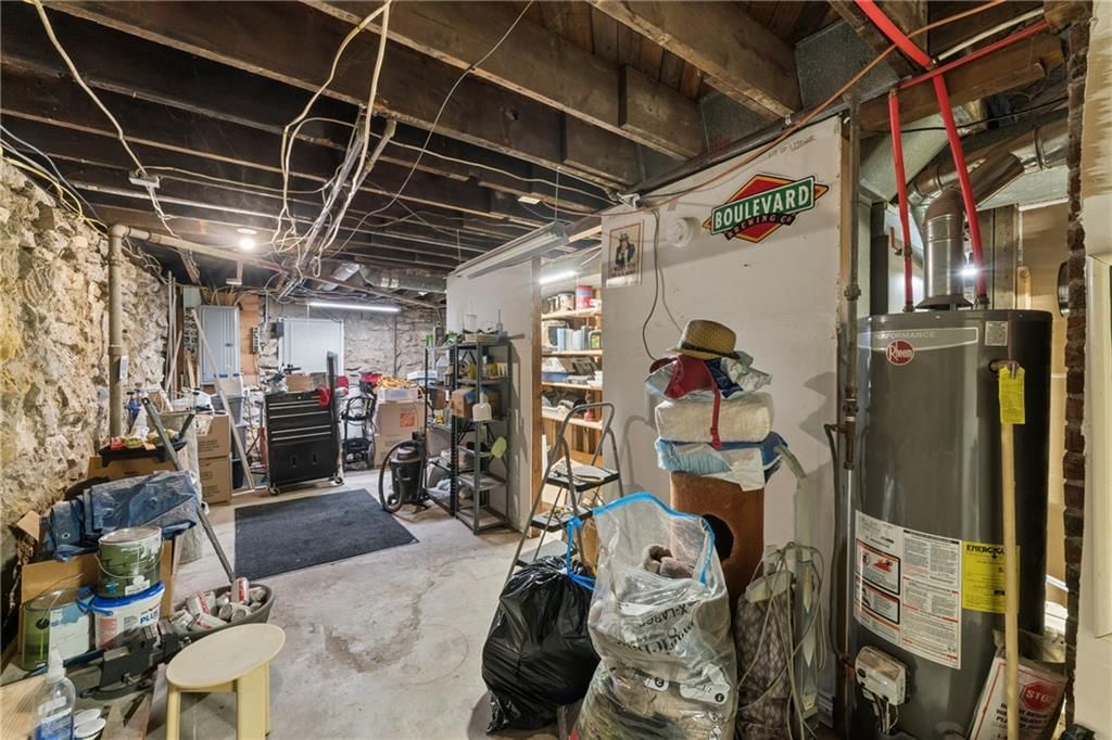 124 W Nickell Avenue — photo 34