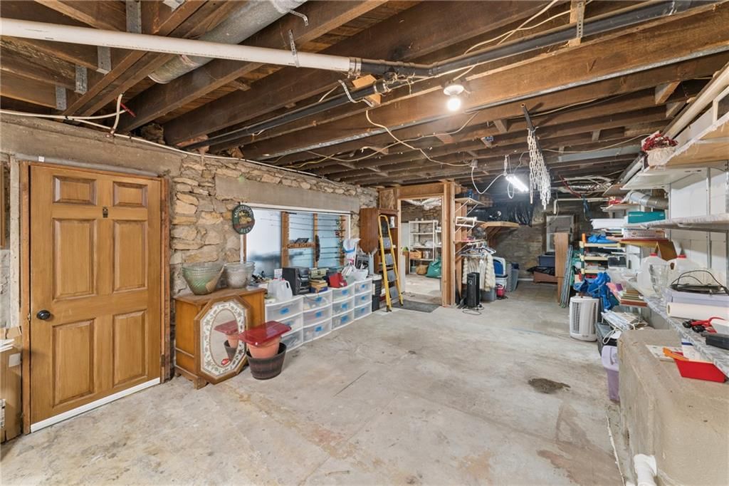 124 W Nickell Avenue — photo 35