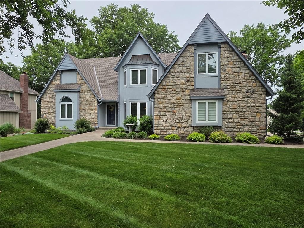 2702 NW Cedar Brook N/A — photo 1