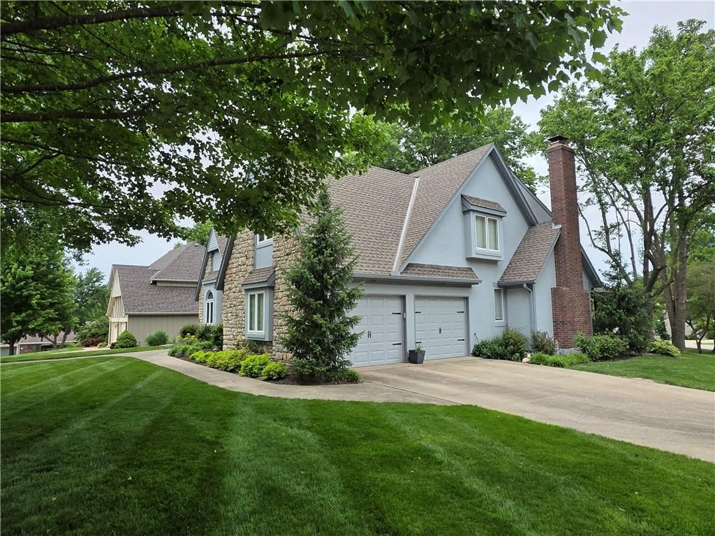 2702 NW Cedar Brook N/A — photo 2