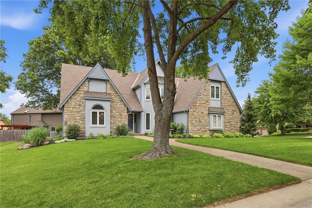 2702 NW Cedar Brook N/A — photo 4