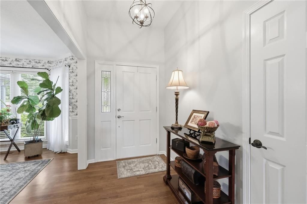 2702 NW Cedar Brook N/A — photo 5