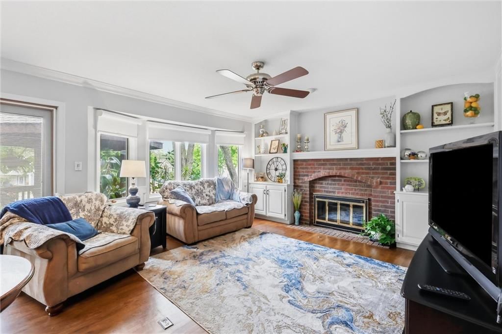 2702 NW Cedar Brook N/A — photo 8