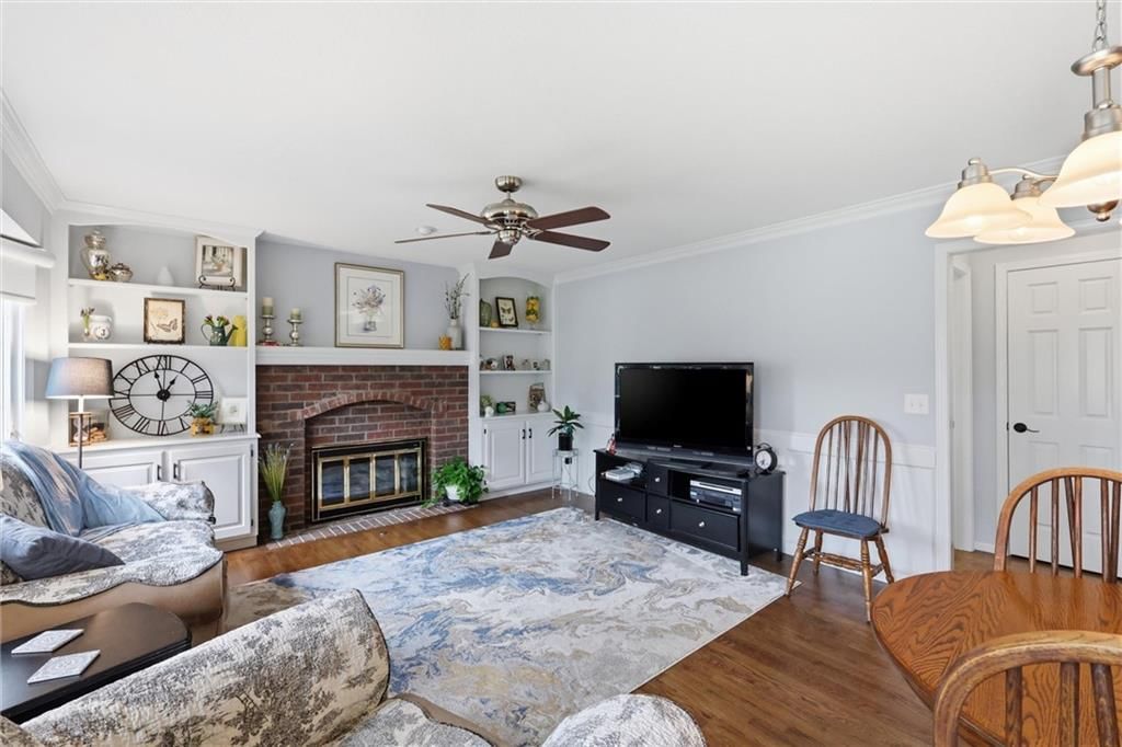 2702 NW Cedar Brook N/A — photo 10
