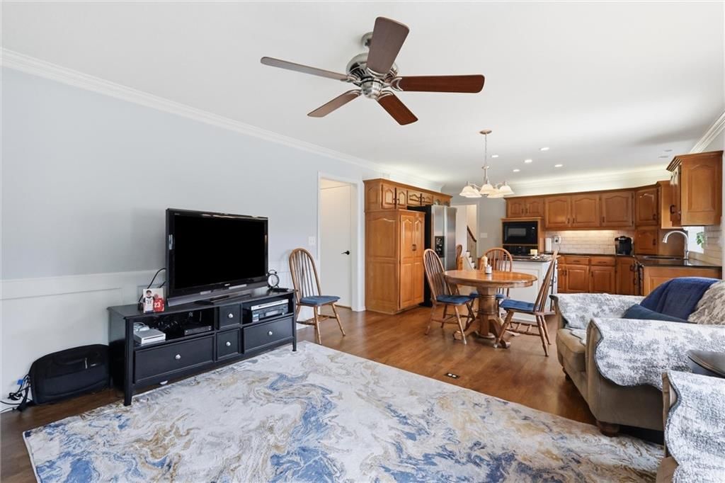 2702 NW Cedar Brook N/A — photo 12