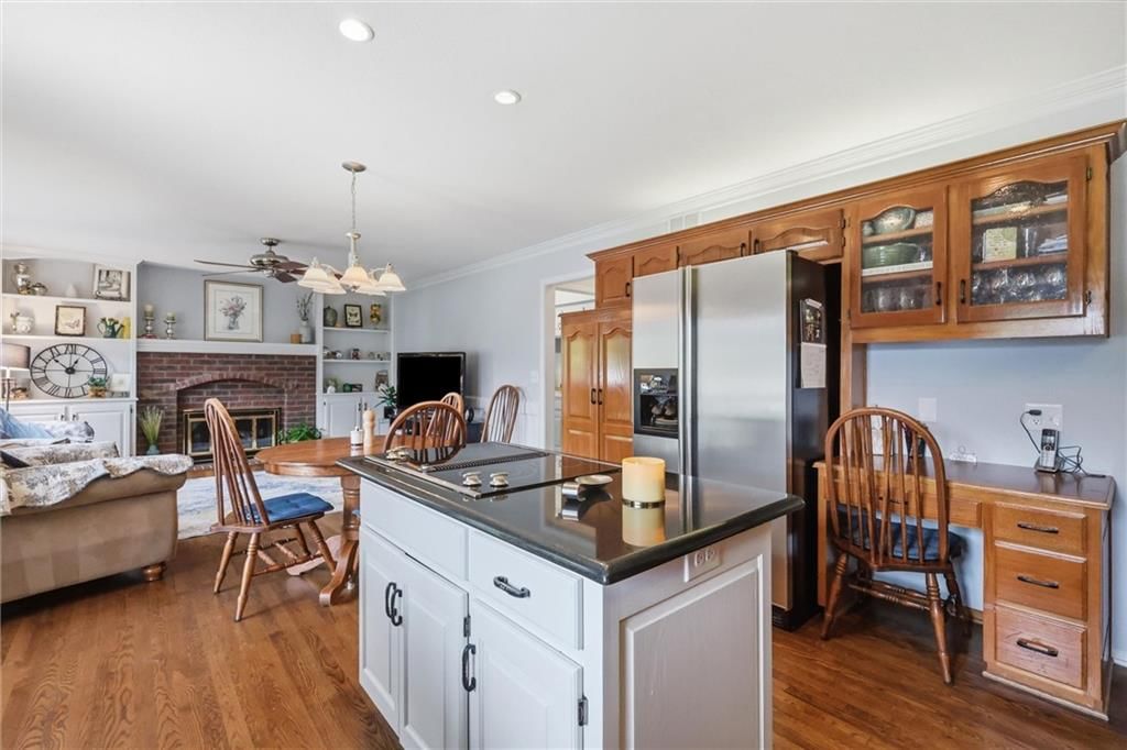 2702 NW Cedar Brook N/A — photo 16