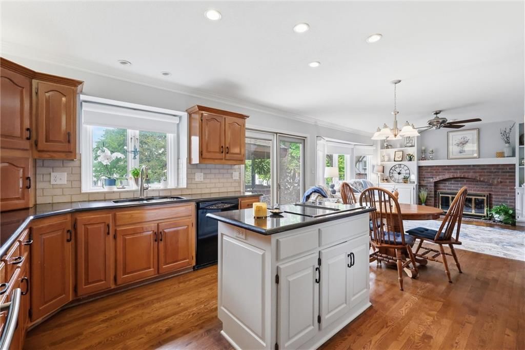 2702 NW Cedar Brook N/A — photo 17