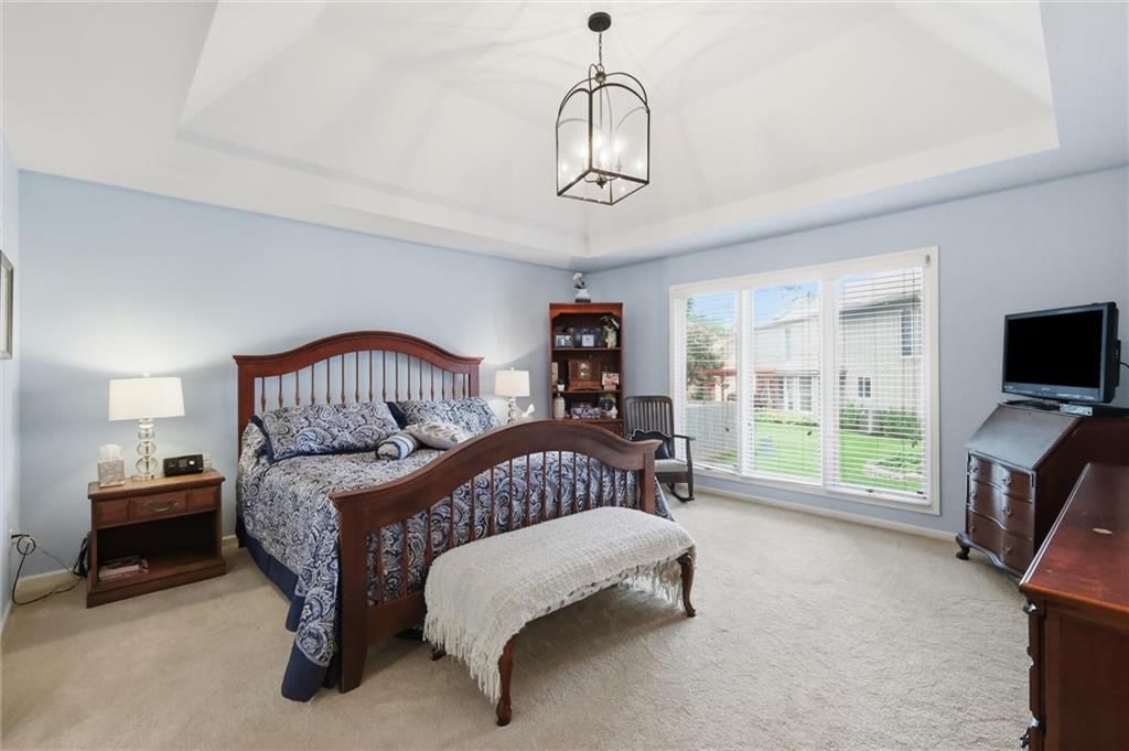 2702 NW Cedar Brook N/A — photo 21