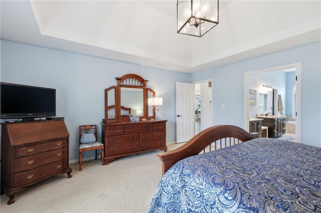 2702 NW Cedar Brook N/A — photo 22
