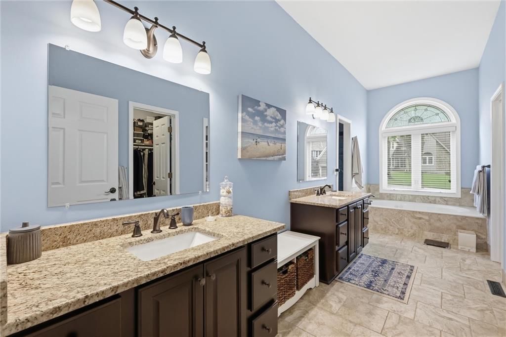 2702 NW Cedar Brook N/A — photo 23