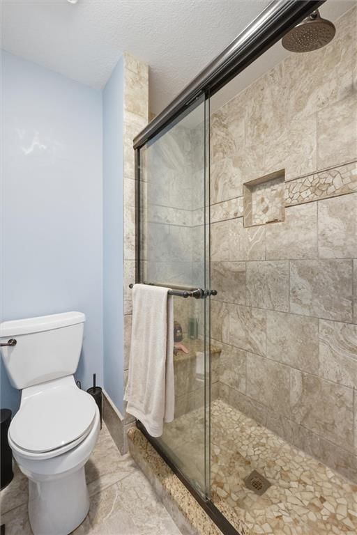 2702 NW Cedar Brook N/A — photo 25