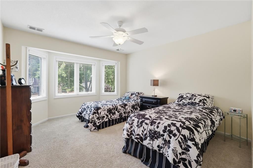 2702 NW Cedar Brook N/A — photo 26