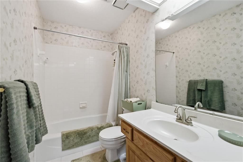 2702 NW Cedar Brook N/A — photo 27