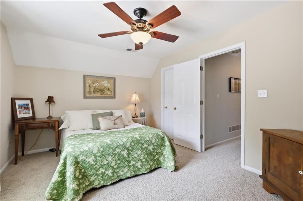 2702 NW Cedar Brook N/A — photo 28