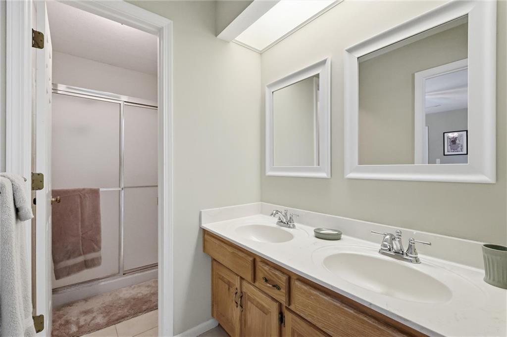 2702 NW Cedar Brook N/A — photo 29