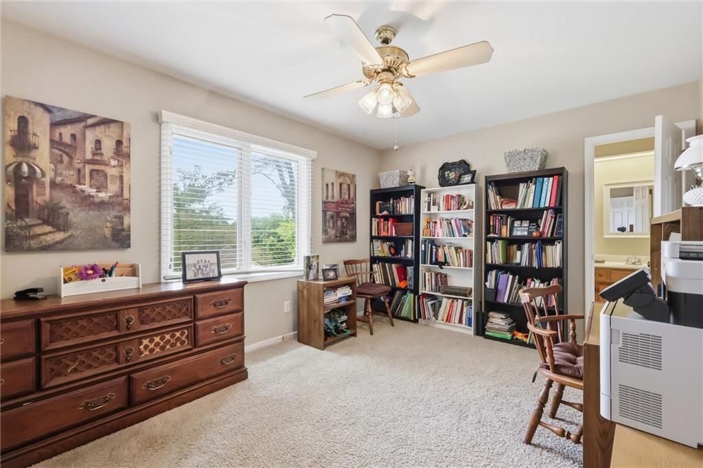 2702 NW Cedar Brook N/A — photo 30