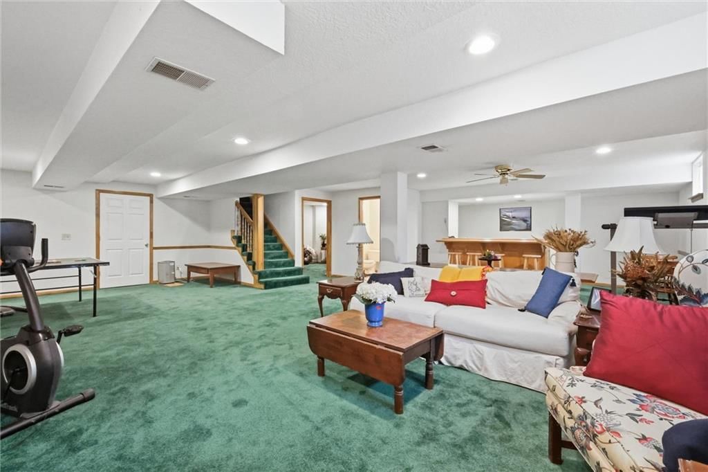 2702 NW Cedar Brook N/A — photo 32