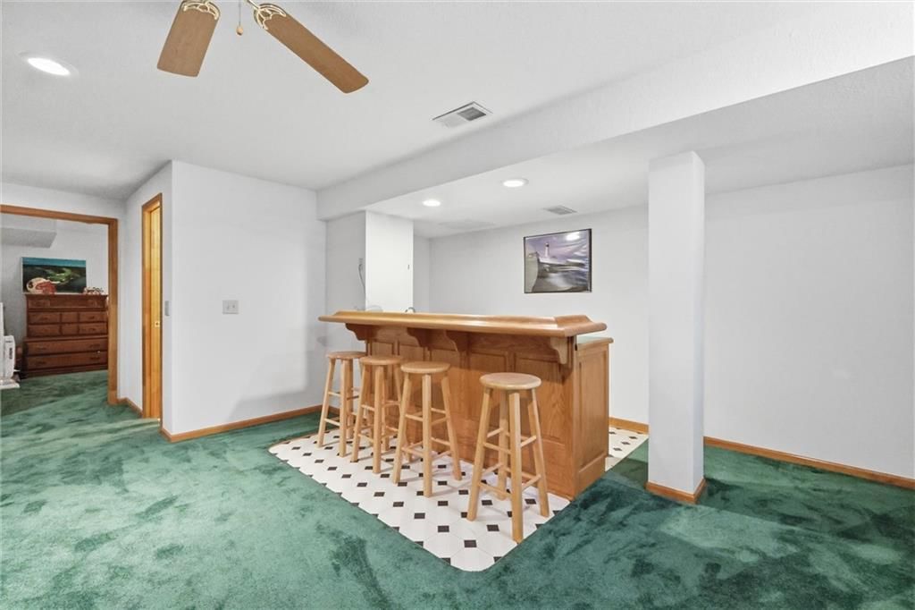 2702 NW Cedar Brook N/A — photo 34