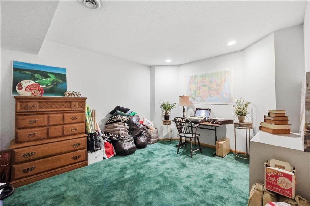2702 NW Cedar Brook N/A — photo 35
