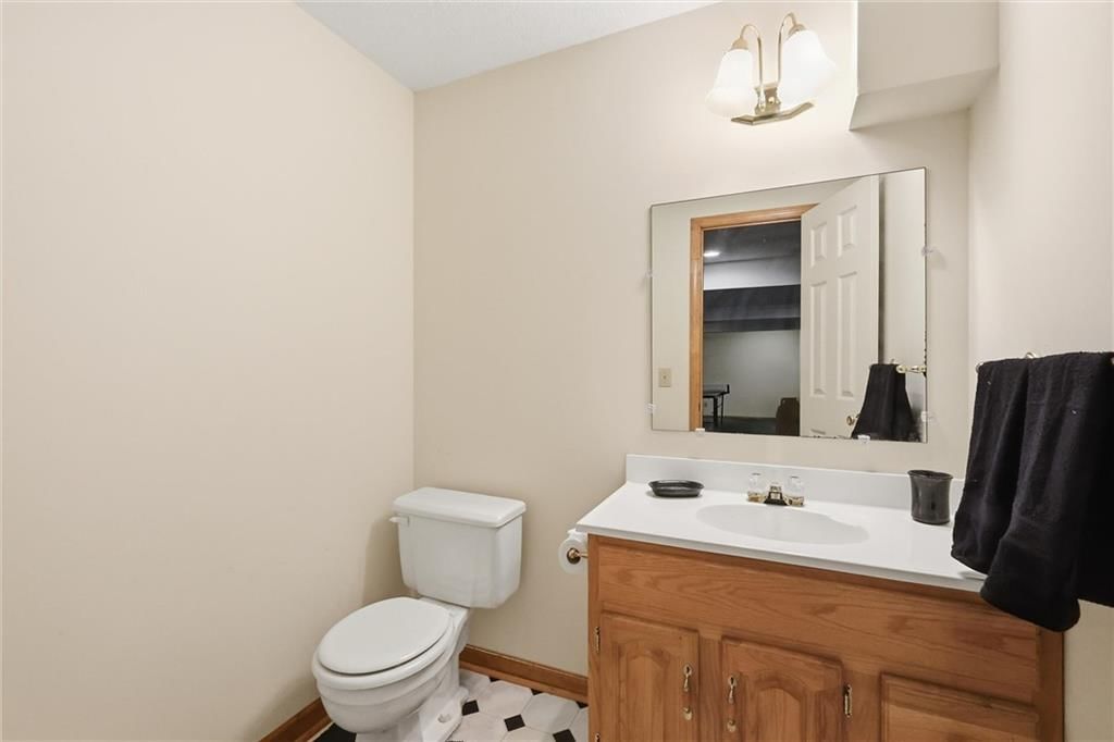 2702 NW Cedar Brook N/A — photo 36