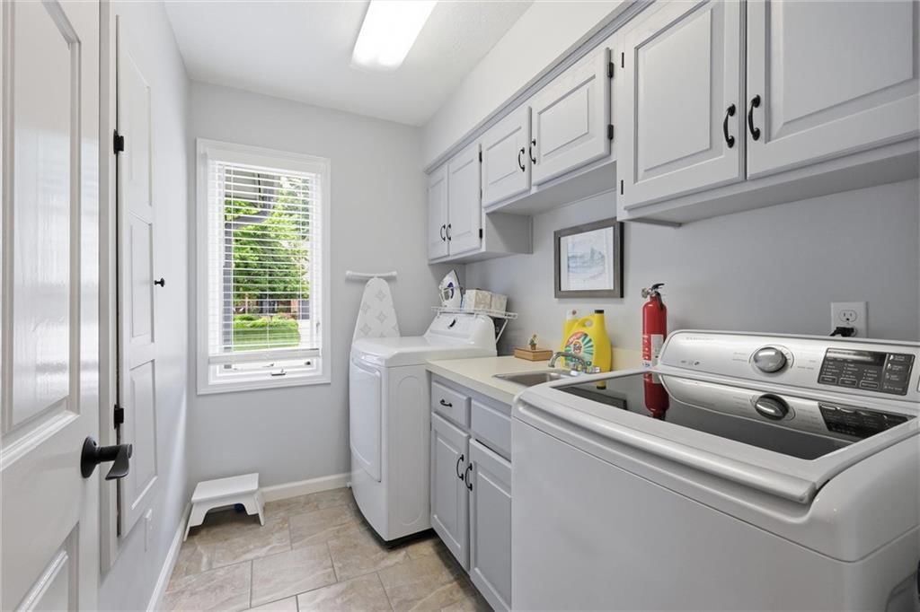 2702 NW Cedar Brook N/A — photo 37