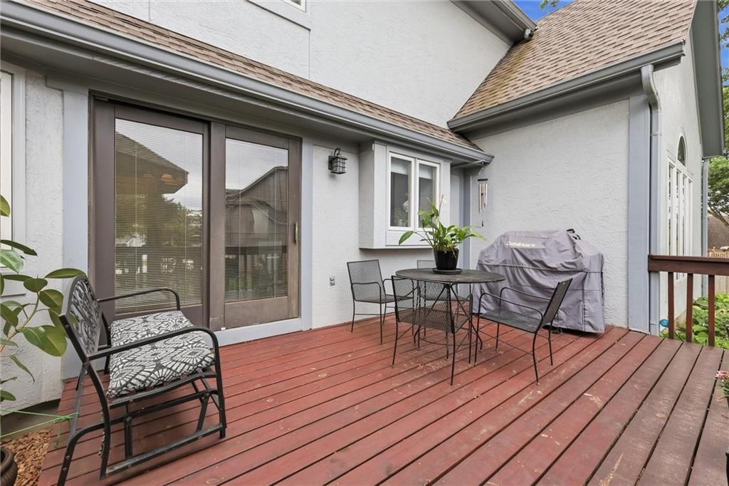2702 NW Cedar Brook N/A — photo 39