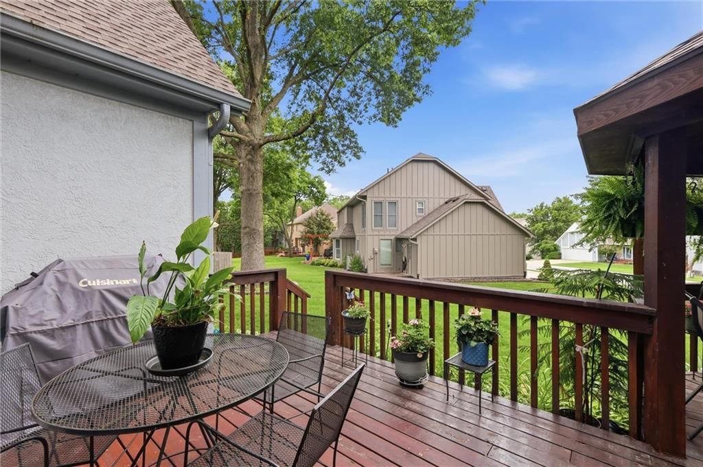 2702 NW Cedar Brook N/A — photo 40