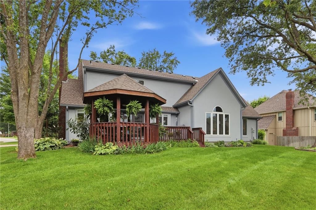 2702 NW Cedar Brook N/A — photo 41
