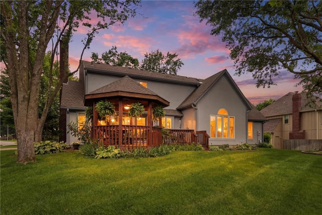 2702 NW Cedar Brook N/A — photo 42