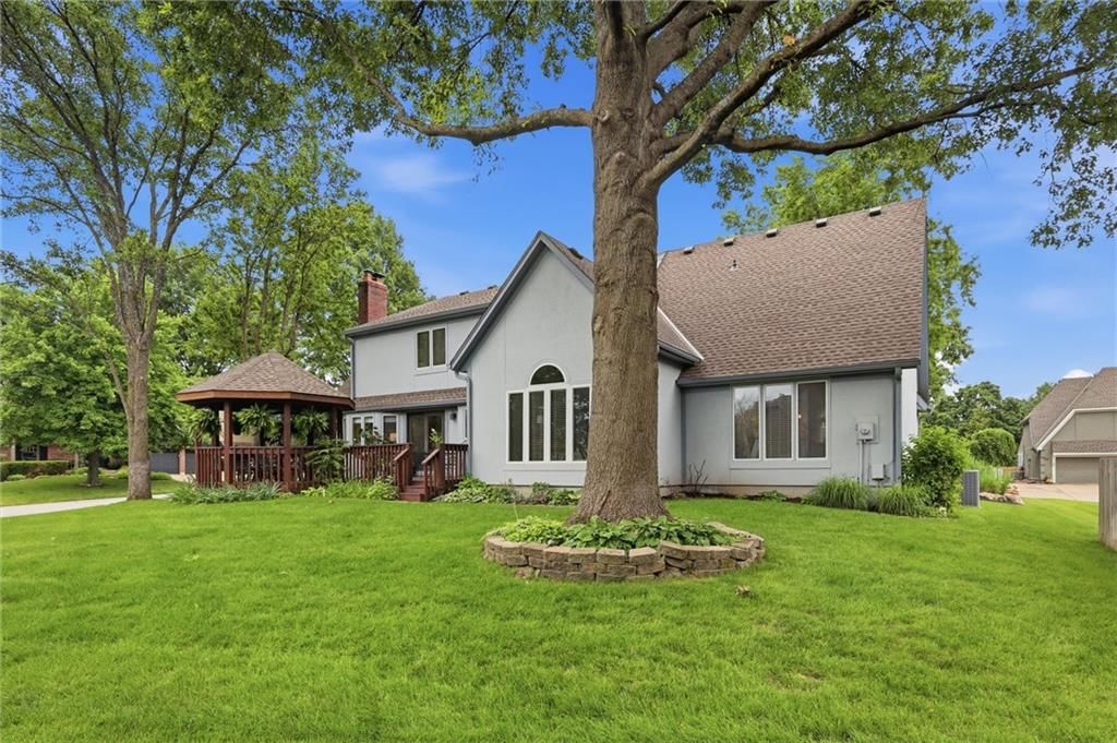2702 NW Cedar Brook N/A — photo 43
